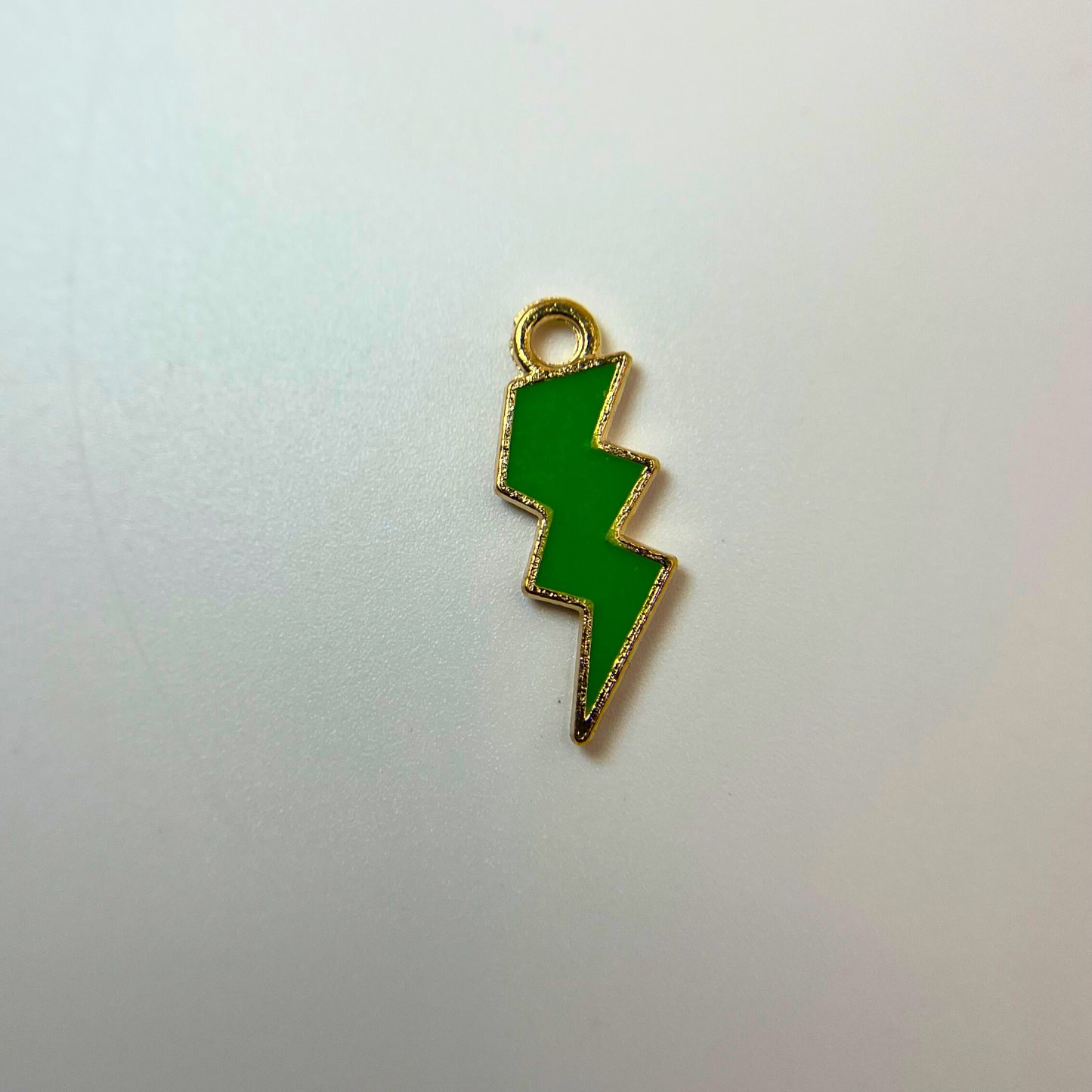 Charm Éclair ⚡️