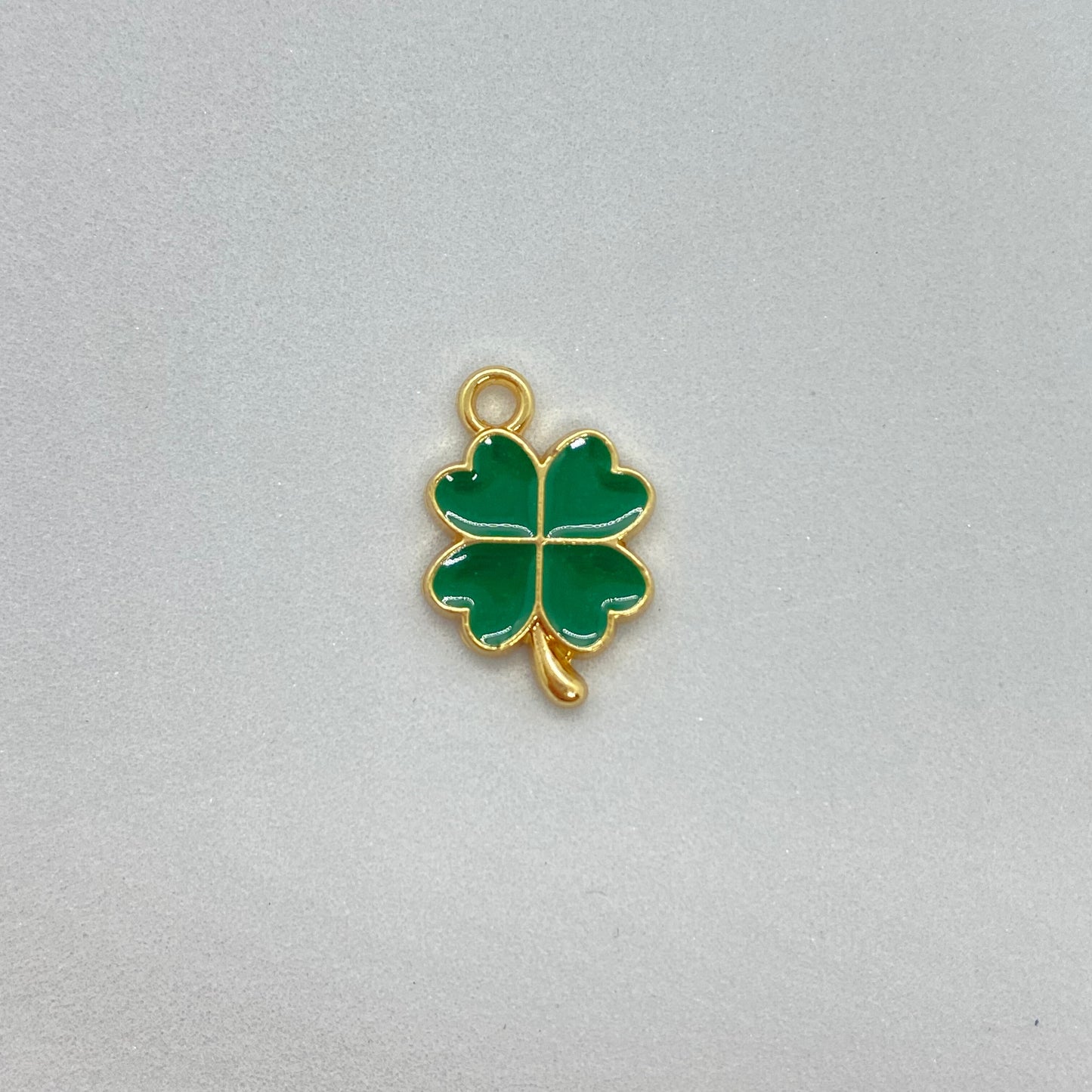 Charm Trèfle 🍀